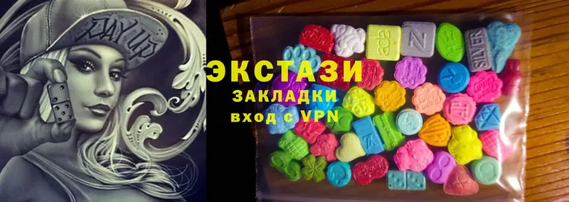 кракен маркетплейс  Заозёрный  Ecstasy Punisher 